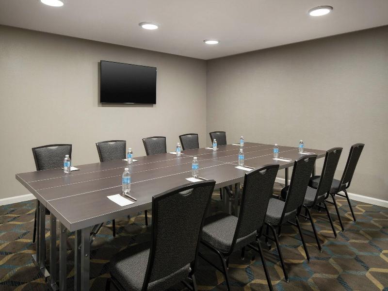 Residence Inn Anaheim Placentia/Fullerton image