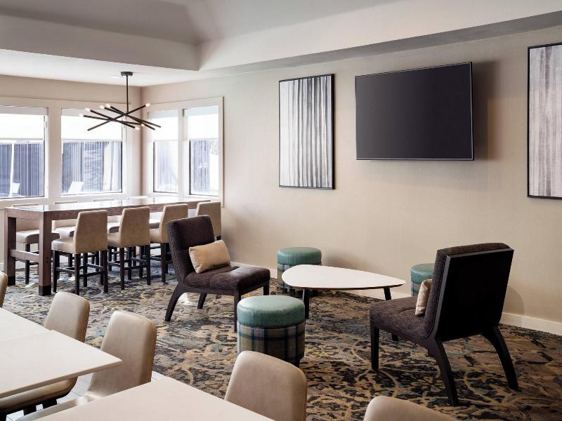 Residence Inn Anaheim Placentia/Fullerton image