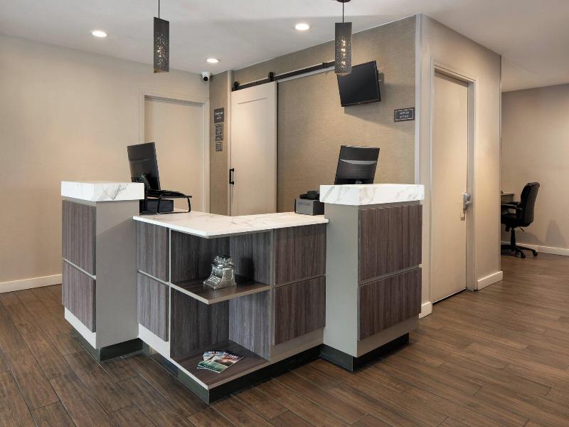 Residence Inn Anaheim Placentia/Fullerton image