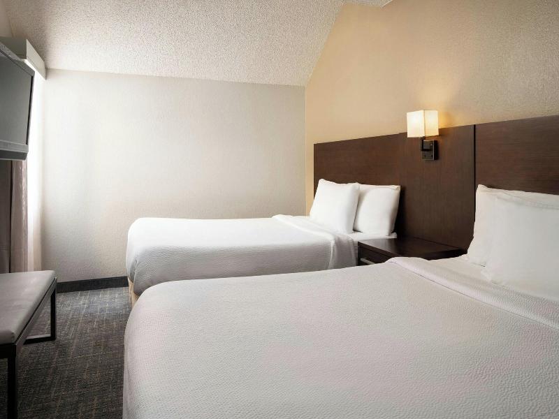 Residence Inn Anaheim Placentia/Fullerton image
