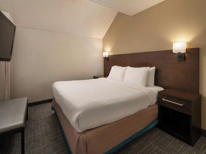 Residence Inn Anaheim Placentia/Fullerton image