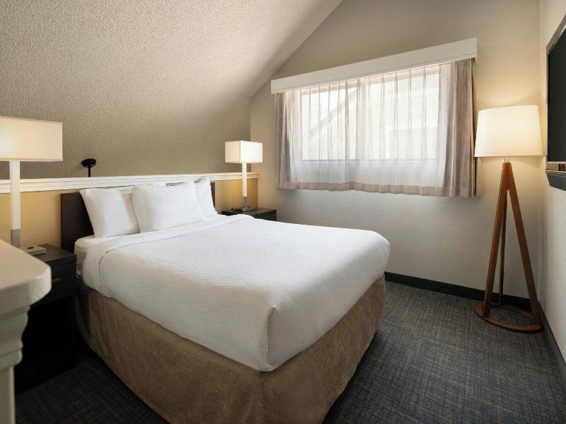 Residence Inn Anaheim Placentia/Fullerton image