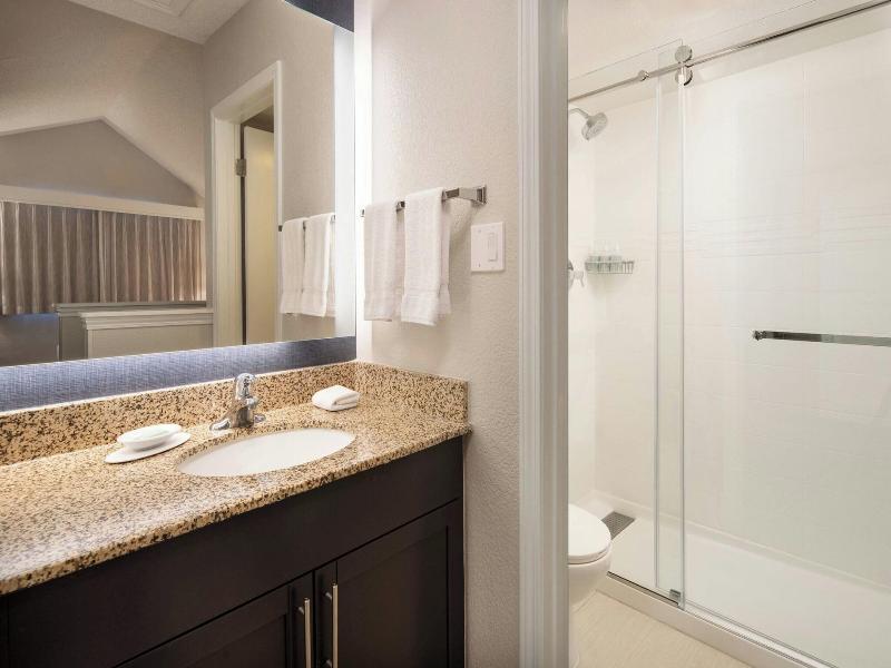 Residence Inn Anaheim Placentia/Fullerton image