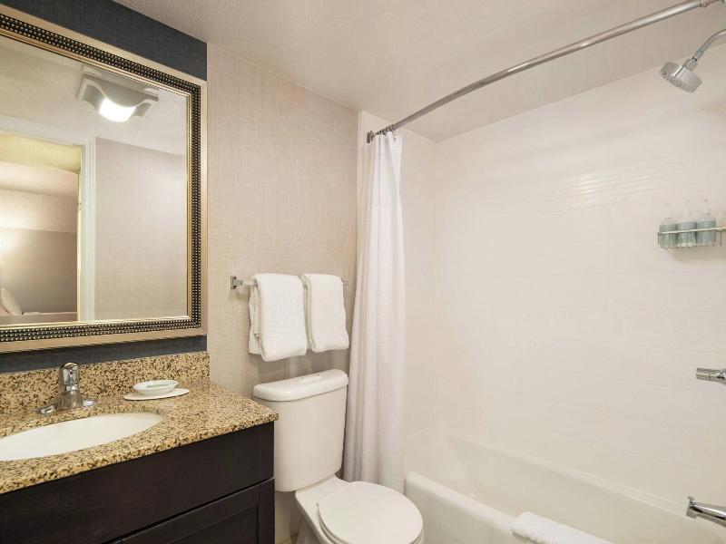 Residence Inn Anaheim Placentia/Fullerton image
