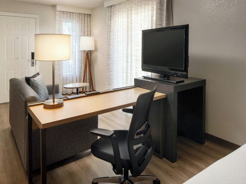 Residence Inn Anaheim Placentia/Fullerton image
