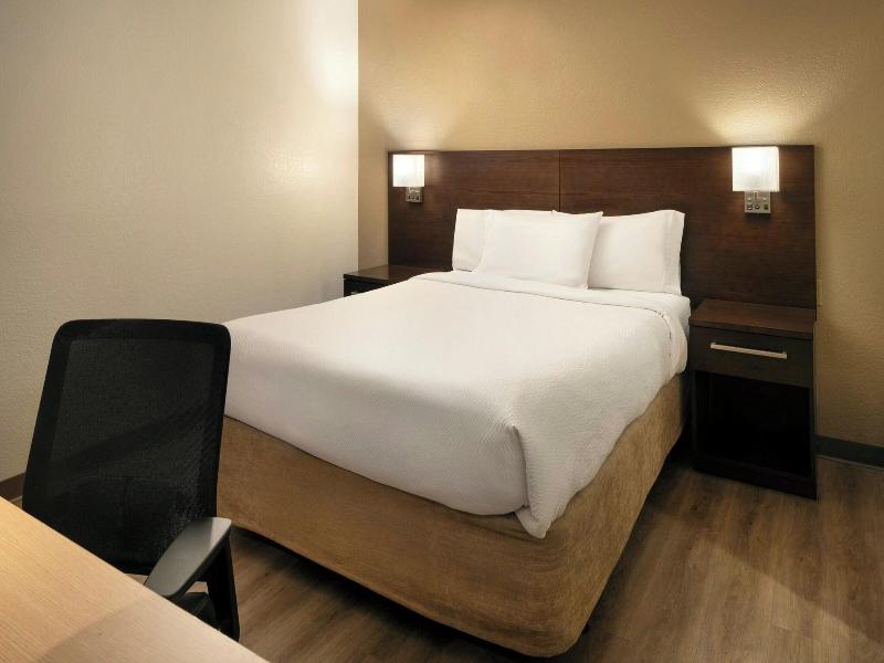 Residence Inn Anaheim Placentia/Fullerton image