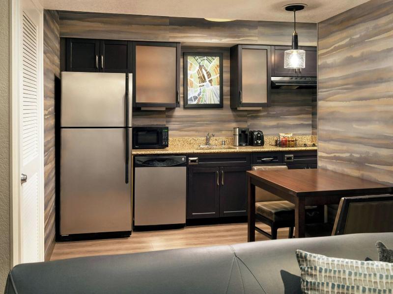 Residence Inn Anaheim Placentia/Fullerton image