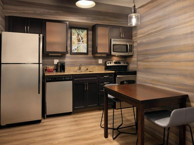 Residence Inn Anaheim Placentia/Fullerton image