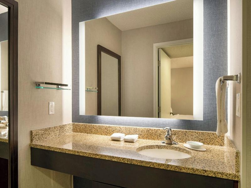 Residence Inn Anaheim Placentia/Fullerton image