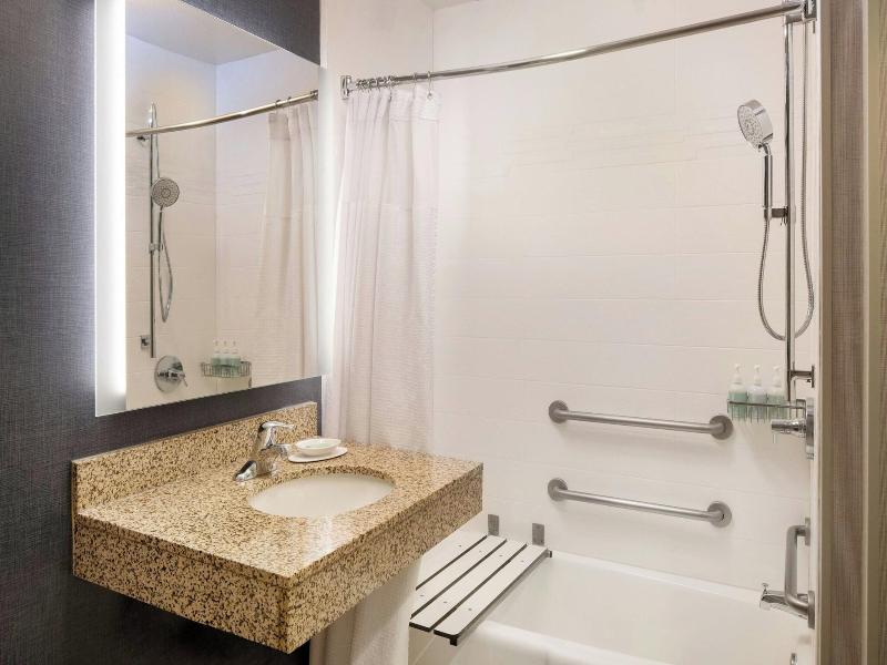 Residence Inn Anaheim Placentia/Fullerton image