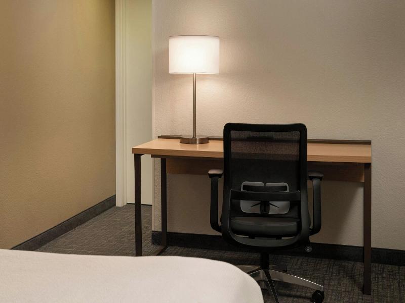 Residence Inn Anaheim Placentia/Fullerton image