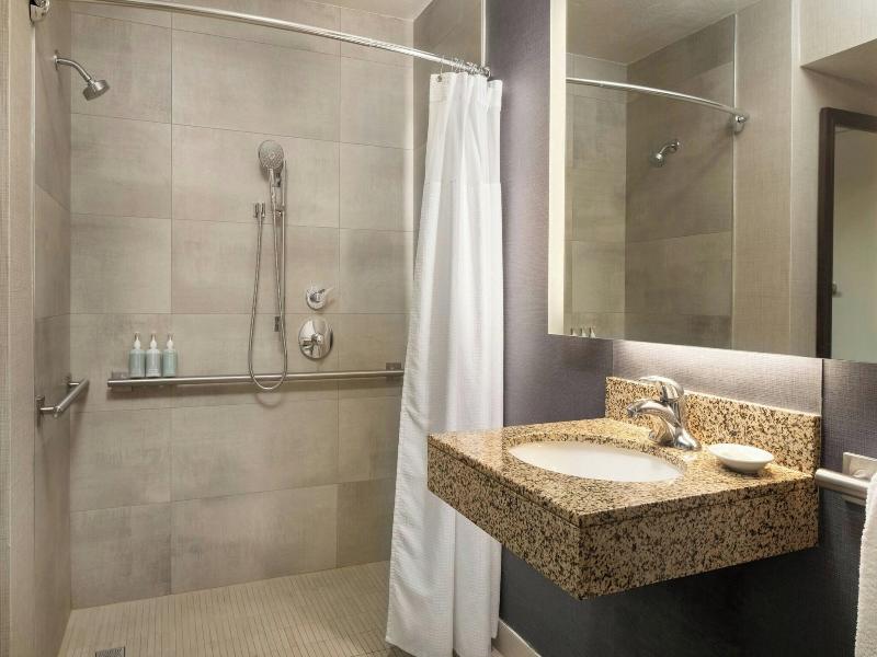 Residence Inn Anaheim Placentia/Fullerton image