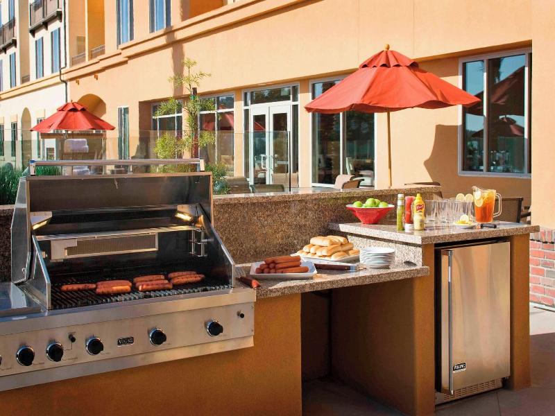 Residence Inn Dana Point San Juan Capistrano image