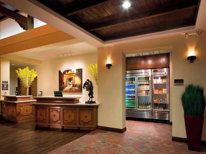 Residence Inn Dana Point San Juan Capistrano image