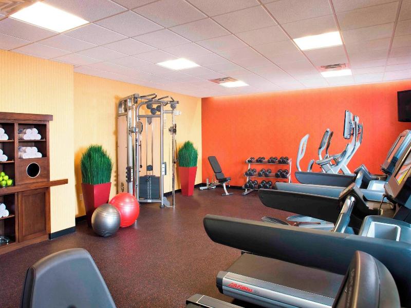 Residence Inn Dana Point San Juan Capistrano image