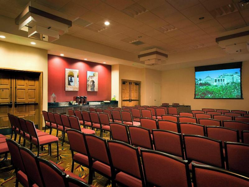 Residence Inn Dana Point San Juan Capistrano image