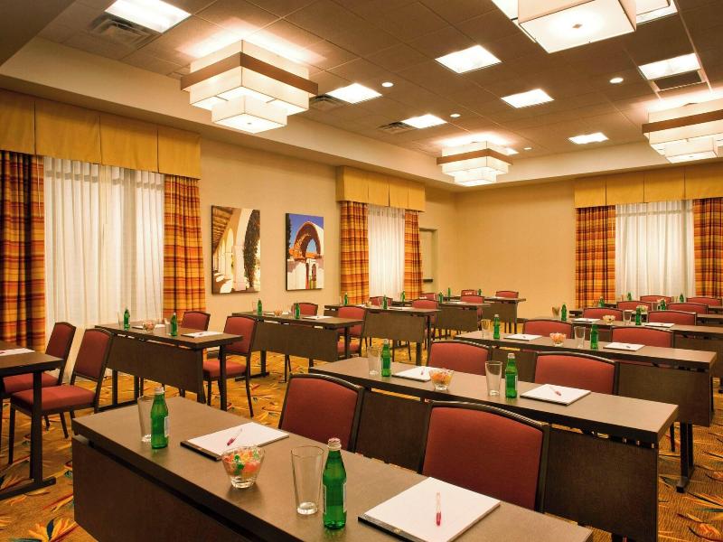 Residence Inn Dana Point San Juan Capistrano image
