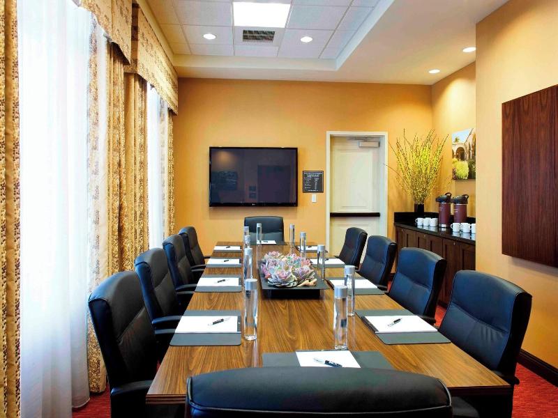 Residence Inn Dana Point San Juan Capistrano image