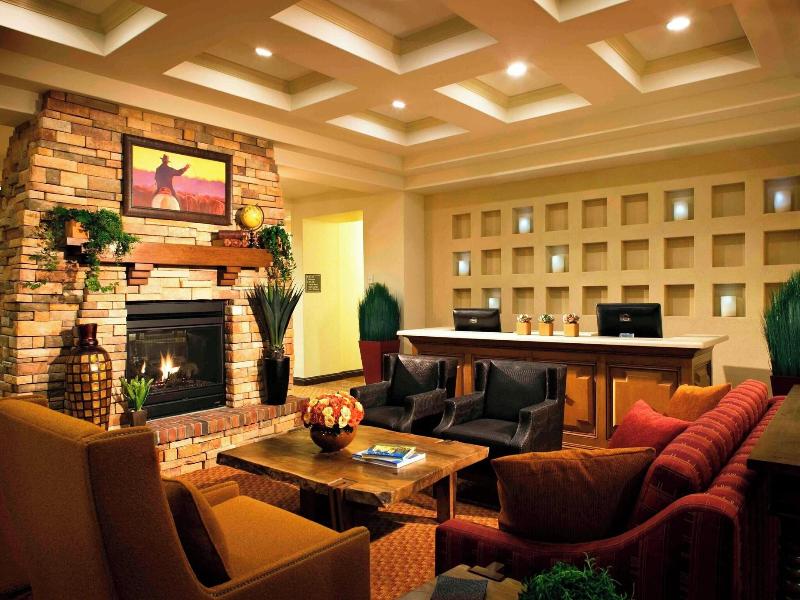 Residence Inn Dana Point San Juan Capistrano image