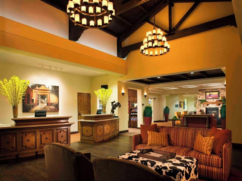 Residence Inn Dana Point San Juan Capistrano image