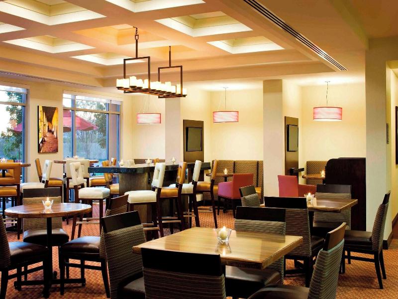 Residence Inn Dana Point San Juan Capistrano image