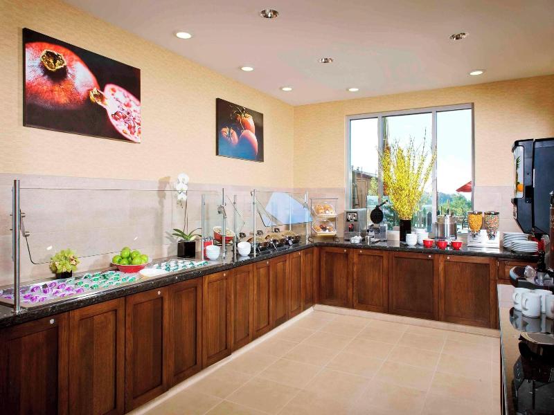 Residence Inn Dana Point San Juan Capistrano image