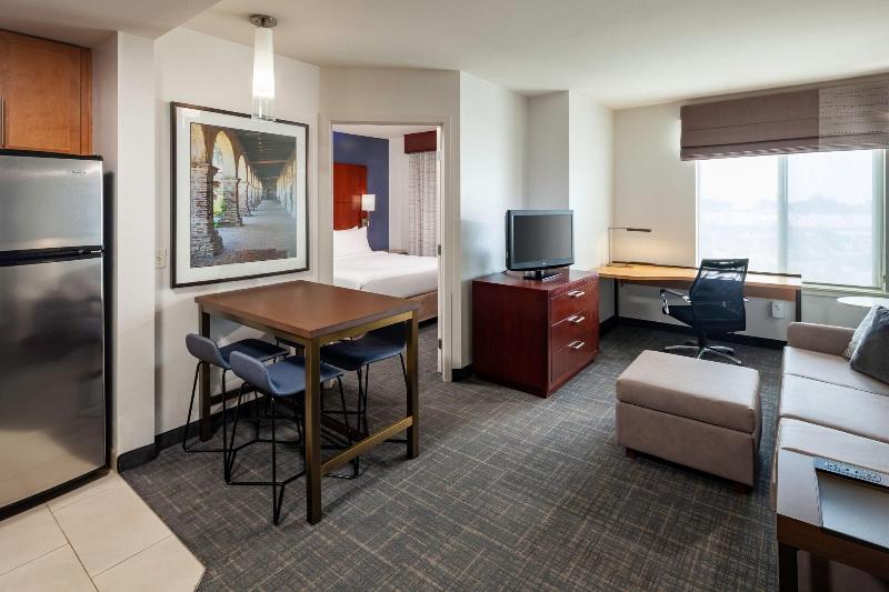 Residence Inn Dana Point San Juan Capistrano image