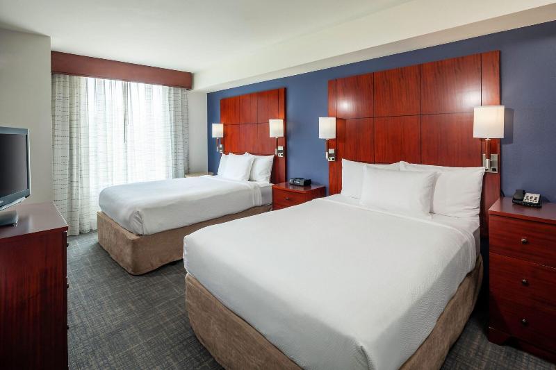 Residence Inn Dana Point San Juan Capistrano image