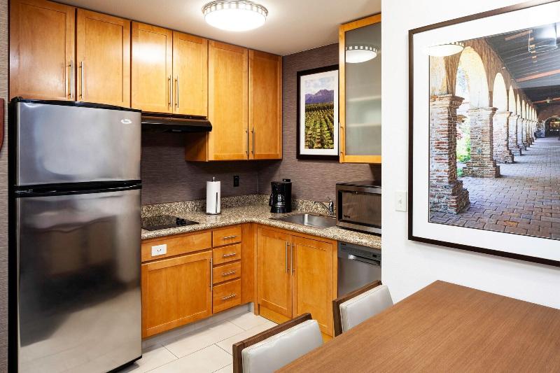 Residence Inn Dana Point San Juan Capistrano image
