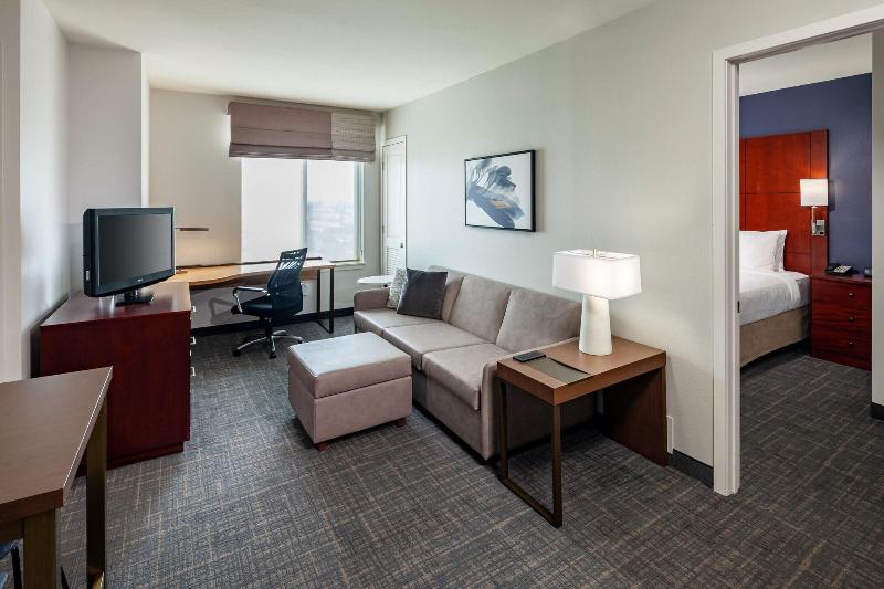 Residence Inn Dana Point San Juan Capistrano image