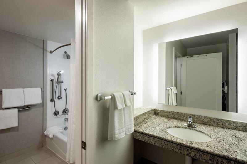 Residence Inn Dana Point San Juan Capistrano image