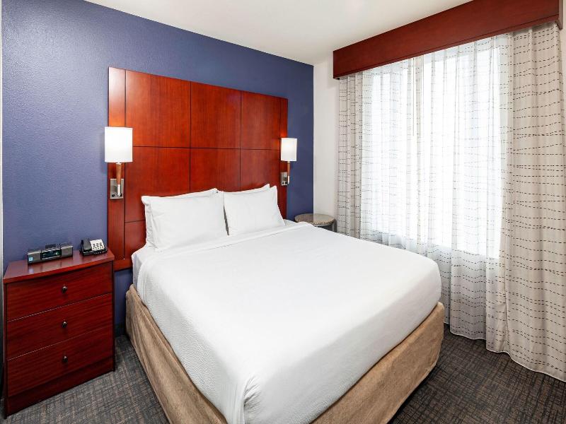 Residence Inn Dana Point San Juan Capistrano image