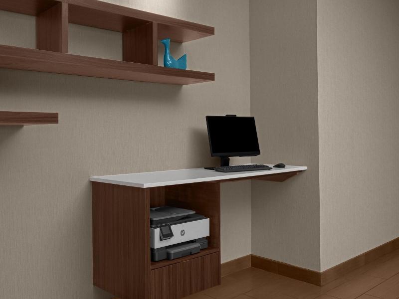 Fairfield Inn & Suites Tustin Orange County image