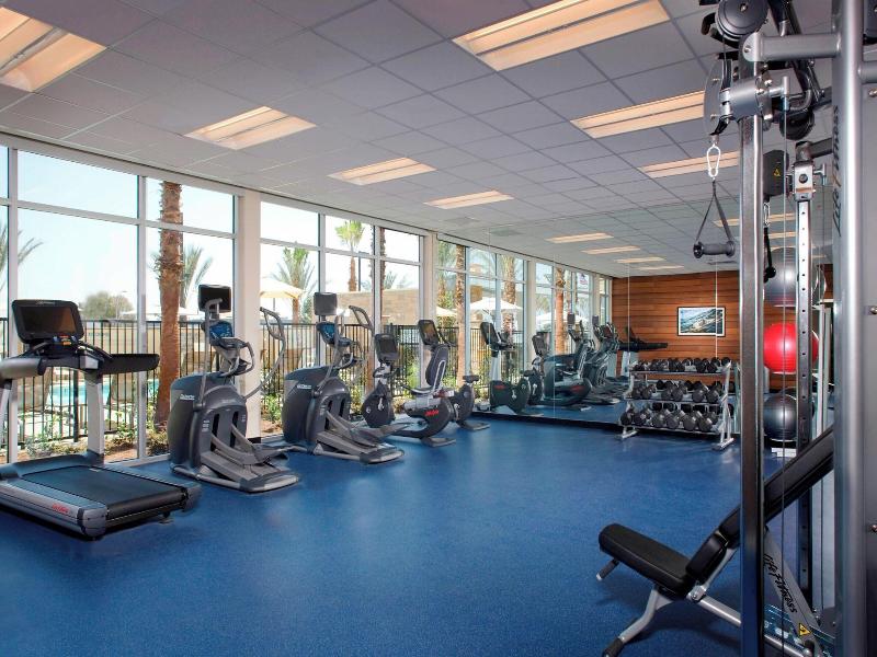 Fairfield Inn & Suites Tustin Orange County image