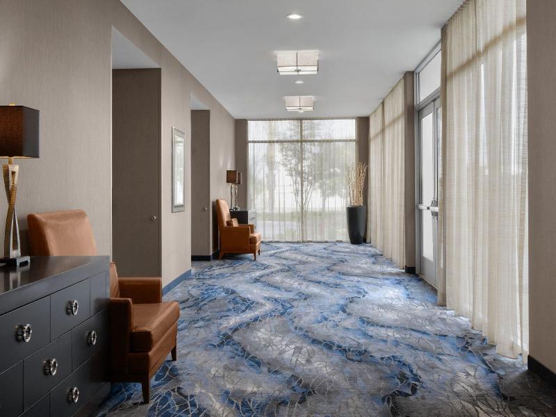 Fairfield Inn & Suites Tustin Orange County image