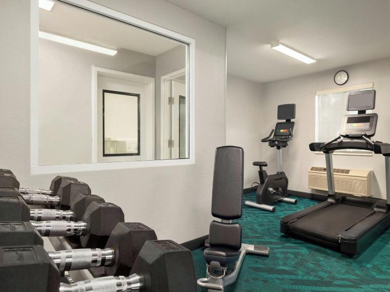Towneplace Suites Anaheim Maingate Angel Stadium image