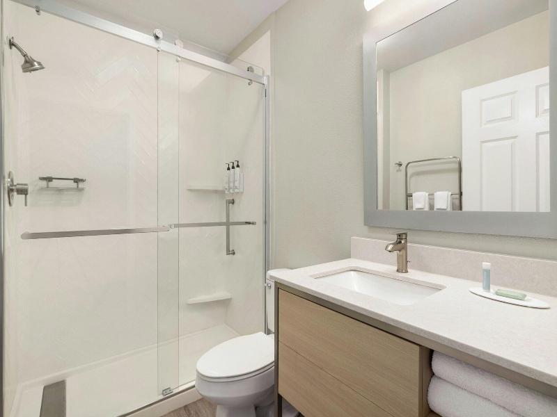 Towneplace Suites Anaheim Maingate Angel Stadium image