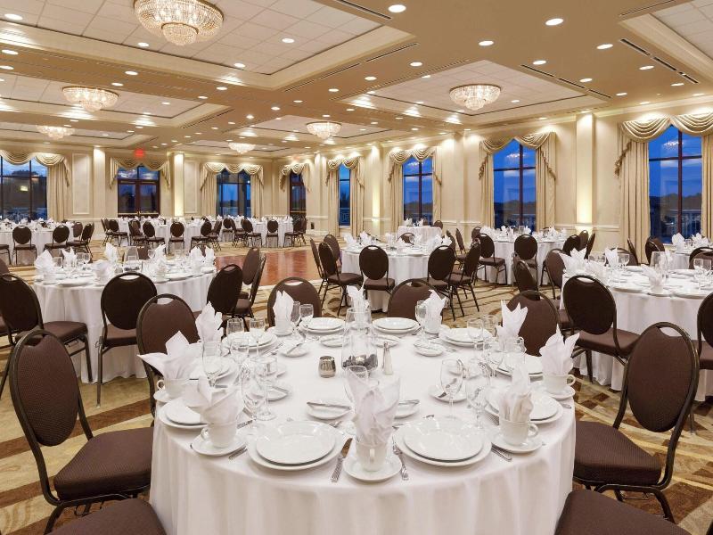 Spartanburg Marriott image