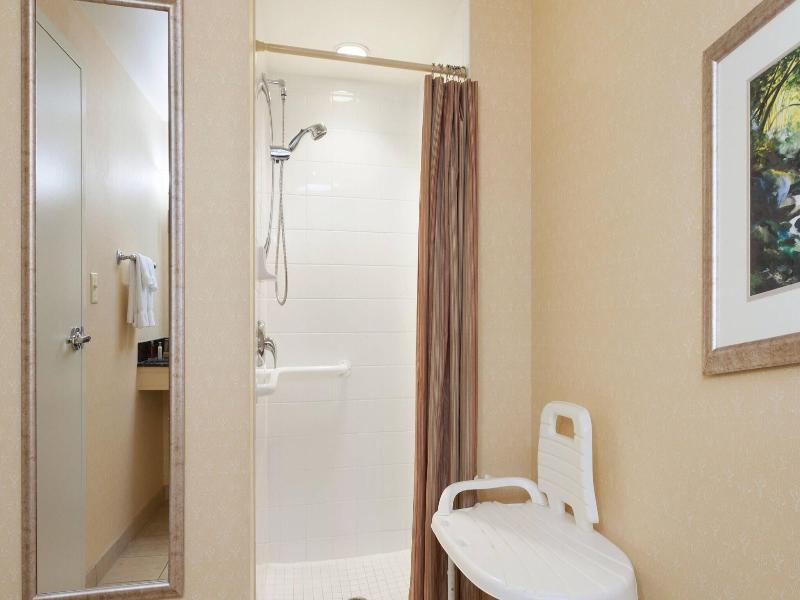 Spartanburg Marriott image
