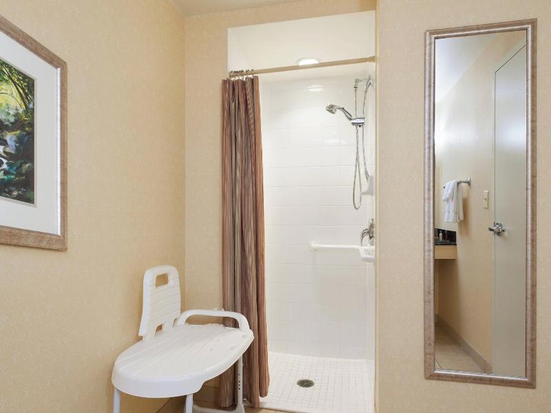 Spartanburg Marriott image
