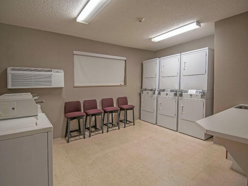 Residence Inn Springdale