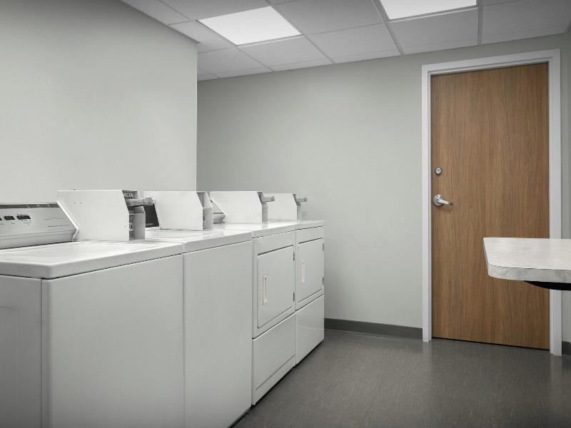 Fairfield Inn & Suites Sarasota Lakewood Ranch image