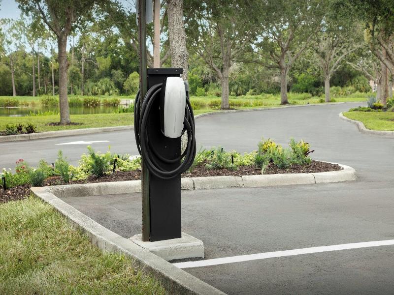 Fairfield Inn & Suites Sarasota Lakewood Ranch image
