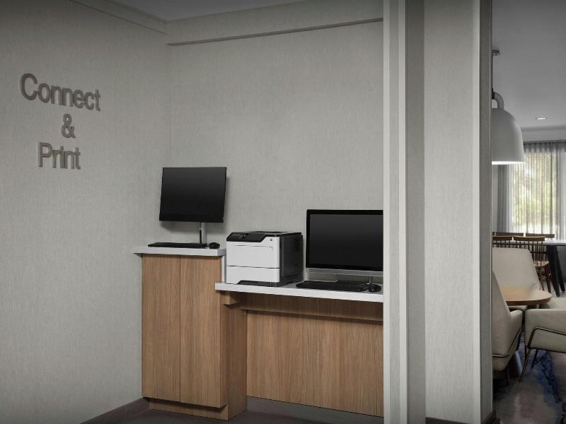 Fairfield Inn & Suites Sarasota Lakewood Ranch image