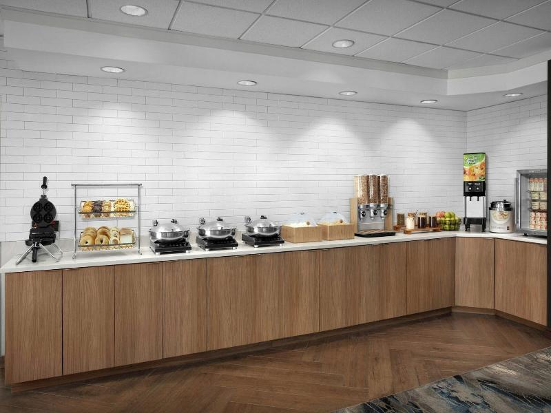 Fairfield Inn & Suites Sarasota Lakewood Ranch image