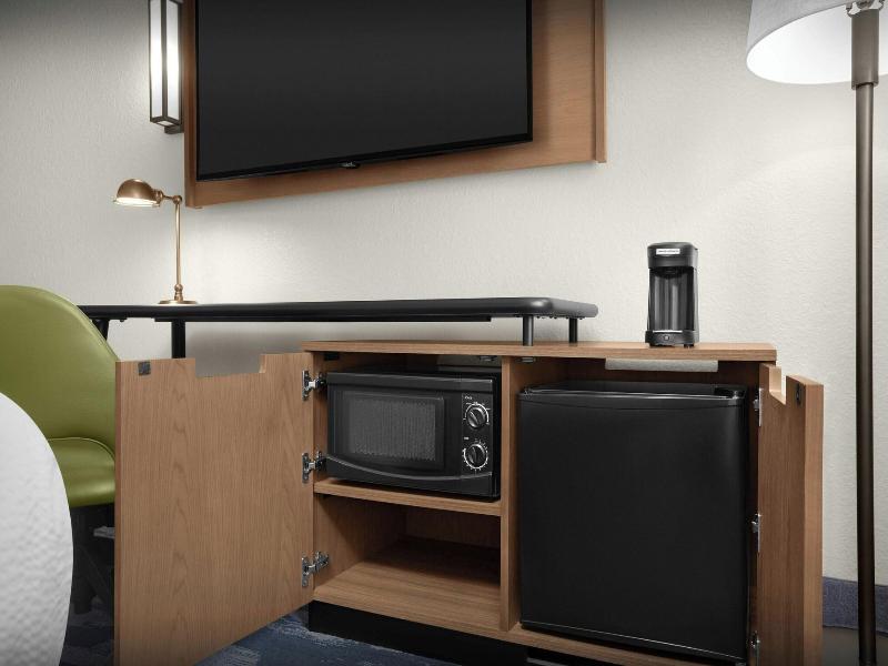 Fairfield Inn & Suites Sarasota Lakewood Ranch image