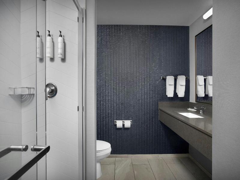 Fairfield Inn & Suites Sarasota Lakewood Ranch image