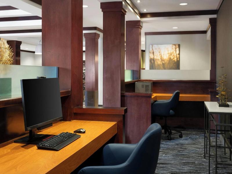 Fairfield Inn & Suites Tifton image