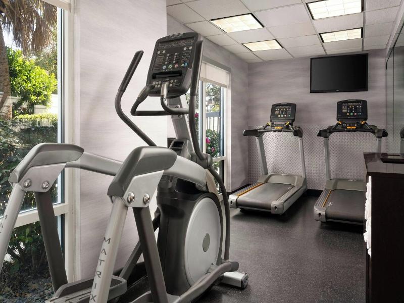 Fairfield Inn & Suites Tifton image
