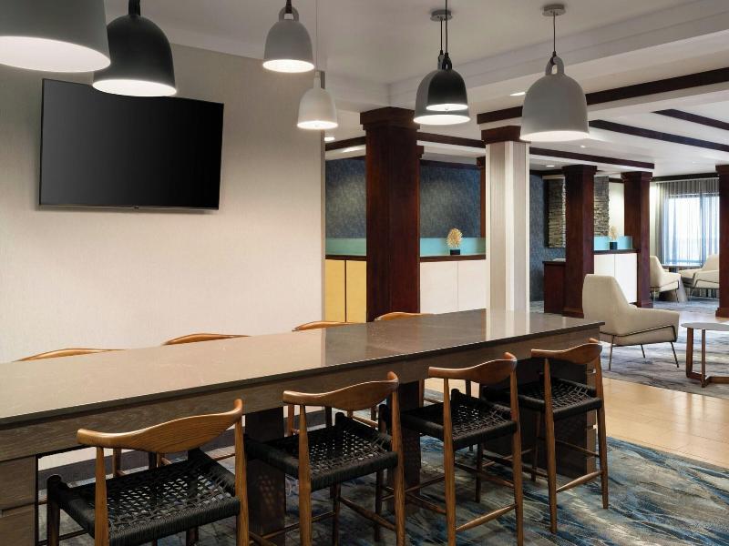 Fairfield Inn & Suites Tifton image